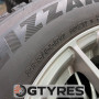 225/65 R17 BRIDGESTONE BLIZZAK DM-V2 2018 (247T41024)  Зимние   9 