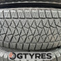 225/65 R17 BRIDGESTONE BLIZZAK DM-V2 2018 (247T41024)  Зимние   1 