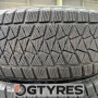 225/65 R17 BRIDGESTONE BLIZZAK DM-V2 2018 (247T41024)   