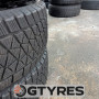 225/65 R17 BRIDGESTONE BLIZZAK DM-V2 2018 (247T41024)  Зимние   6 