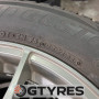 225/65 R17 BRIDGESTONE BLIZZAK DM-V2 2018 (247T41024)  Зимние   8 