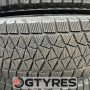 225/65 R17 BRIDGESTONE BLIZZAK DM-V2 2018 (247T41024)  Зимние   2 