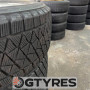 225/65 R17 BRIDGESTONE BLIZZAK DM-V2 2018 (247T41024)  Зимние   5 