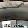 235/55 R19 HANKOOK VENTUS S1 EVO 3 SUV 2024 (248T41024)  Летние   9 