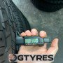 235/55 R19 HANKOOK VENTUS S1 EVO 3 SUV 2024 (248T41024)  Летние   11 