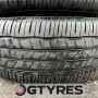 235/55 R19 HANKOOK VENTUS S1 EVO 3 SUV 2024 (248T41024)  Летние   3 