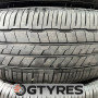 235/55 R19 HANKOOK VENTUS S1 EVO 3 SUV 2024 (248T41024)  Летние   1 