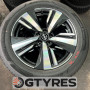 235/55 R19 HANKOOK VENTUS S1 EVO 3 SUV 2024 (248T41024)  Летние   7 