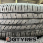 235/55 R19 HANKOOK VENTUS S1 EVO 3 SUV 2024 (248T41024)   