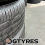 235/55 R19 HANKOOK VENTUS S1 EVO 3 SUV 2024 (248T41024)  Летние   6 