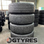 235/55 R19 HANKOOK VENTUS S1 EVO 3 SUV 2024 (248T41024)  Летние   4 