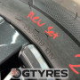 235/55 R19 HANKOOK VENTUS S1 EVO 3 SUV 2024 (248T41024)  Летние   8 