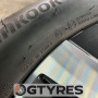 235/55 R19 HANKOOK VENTUS S1 EVO 3 SUV 2024 (248T41024)  Летние   10 