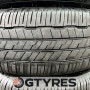 235/55 R19 HANKOOK VENTUS S1 EVO 3 SUV 2024 (248T41024)  Летние   2 