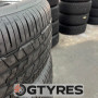 235/55 R19 HANKOOK VENTUS S1 EVO 3 SUV 2024 (248T41024)  Летние   5 