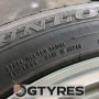 235/55 R18 DUNLOP WINTER MAXX SJ8 2022 (249T41024)  Зимние   9 