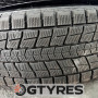 235/55 R18 DUNLOP WINTER MAXX SJ8 2022 (249T41024)  Зимние   3 