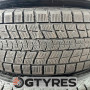 235/55 R18 DUNLOP WINTER MAXX SJ8 2022 (249T41024)  Зимние   1 