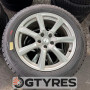 235/55 R18 DUNLOP WINTER MAXX SJ8 2022 (249T41024)  Зимние   7 