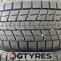 235/55 R18 DUNLOP WINTER MAXX SJ8 2022 (249T41024)