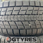 235/55 R18 DUNLOP WINTER MAXX SJ8 2022 (249T41024)   