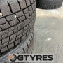 235/55 R18 DUNLOP WINTER MAXX SJ8 2022 (249T41024)  Зимние   6 