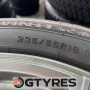 235/55 R18 DUNLOP WINTER MAXX SJ8 2022 (249T41024)  Зимние   8 