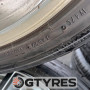 235/55 R18 DUNLOP WINTER MAXX SJ8 2022 (249T41024)  Зимние   10 