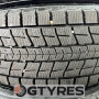 235/55 R18 DUNLOP WINTER MAXX SJ8 2022 (249T41024)  Зимние   2 