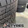 235/55 R18 DUNLOP WINTER MAXX SJ8 2022 (249T41024)  Зимние   5 