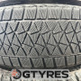 255/55 R18 BRIDGESTONE BLIZZAK DM-V2 2017 (250T41024)  Зимние   1 