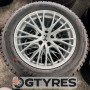 255/55 R18 BRIDGESTONE BLIZZAK DM-V2 2017 (250T41024)  Зимние   7 