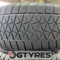 255/55 R18 BRIDGESTONE BLIZZAK DM-V2 2017 (250T41024)