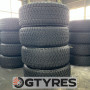 255/55 R18 BRIDGESTONE BLIZZAK DM-V2 2017 (250T41024)  Зимние   4 