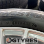 255/55 R18 BRIDGESTONE BLIZZAK DM-V2 2017 (250T41024)  Зимние   8 