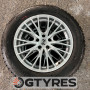 235/60 R18 BRIDGESTONE BLIZZAK DM-V2 2017 (251T41024)  Зимние   3 