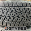 235/60 R18 BRIDGESTONE BLIZZAK DM-V2 2017 (251T41024)