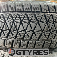 235/60 R18 BRIDGESTONE BLIZZAK DM-V2 2017 (251T41024)