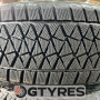 235/60 R18 BRIDGESTONE BLIZZAK DM-V2 2017 (251T41024)   