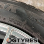 235/60 R18 BRIDGESTONE BLIZZAK DM-V2 2017 (251T41024)  Зимние   6 