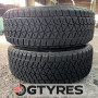 235/60 R18 BRIDGESTONE BLIZZAK DM-V2 2017 (251T41024)  Зимние   4 