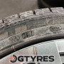 215/45 R17 KENDA  ICETEC NEO KR36 2019 (252T41024)  Зимние   8 