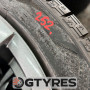 215/45 R17 KENDA  ICETEC NEO KR36 2019 (252T41024)  Зимние   10 