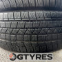 215/45 R17 KENDA  ICETEC NEO KR36 2019 (252T41024)  Зимние   3 