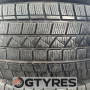 215/45 R17 KENDA  ICETEC NEO KR36 2019 (252T41024)  Зимние   1 