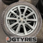 215/45 R17 KENDA  ICETEC NEO KR36 2019 (252T41024)  Зимние   7 