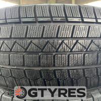 215/45 R17 KENDA  ICETEC NEO KR36 2019 (252T41024)