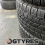 215/45 R17 KENDA  ICETEC NEO KR36 2019 (252T41024)  Зимние   6 