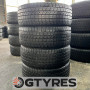 215/45 R17 KENDA  ICETEC NEO KR36 2019 (252T41024)  Зимние   4 