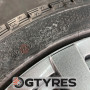 215/45 R17 KENDA  ICETEC NEO KR36 2019 (252T41024)  Зимние   9 